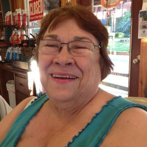 Meet your Posher, Rose